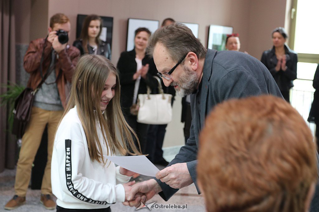 Rozstrzygnięcie konkursu Miejsce Urodzenia [06.5.2019] - zdjęcie #6 - eOstroleka.pl