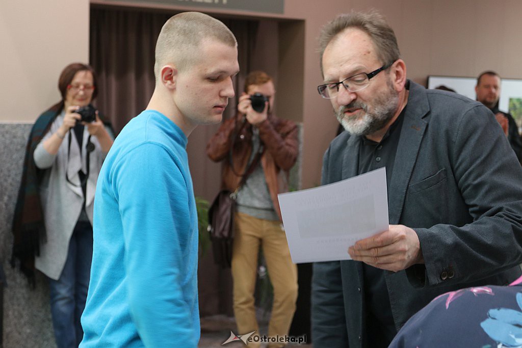 Rozstrzygnięcie konkursu Miejsce Urodzenia [06.5.2019] - zdjęcie #2 - eOstroleka.pl