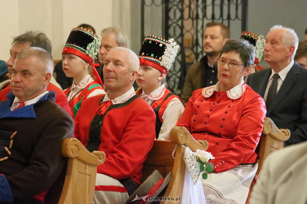 Dni Ostrołęki 2019 – „Poznańskie Słowiki” [18.05.2019] - zdjęcie #93 - eOstroleka.pl