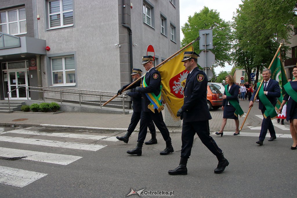 Dni Ostrołęki 2019 – „Poznańskie Słowiki” [18.05.2019] - zdjęcie #80 - eOstroleka.pl