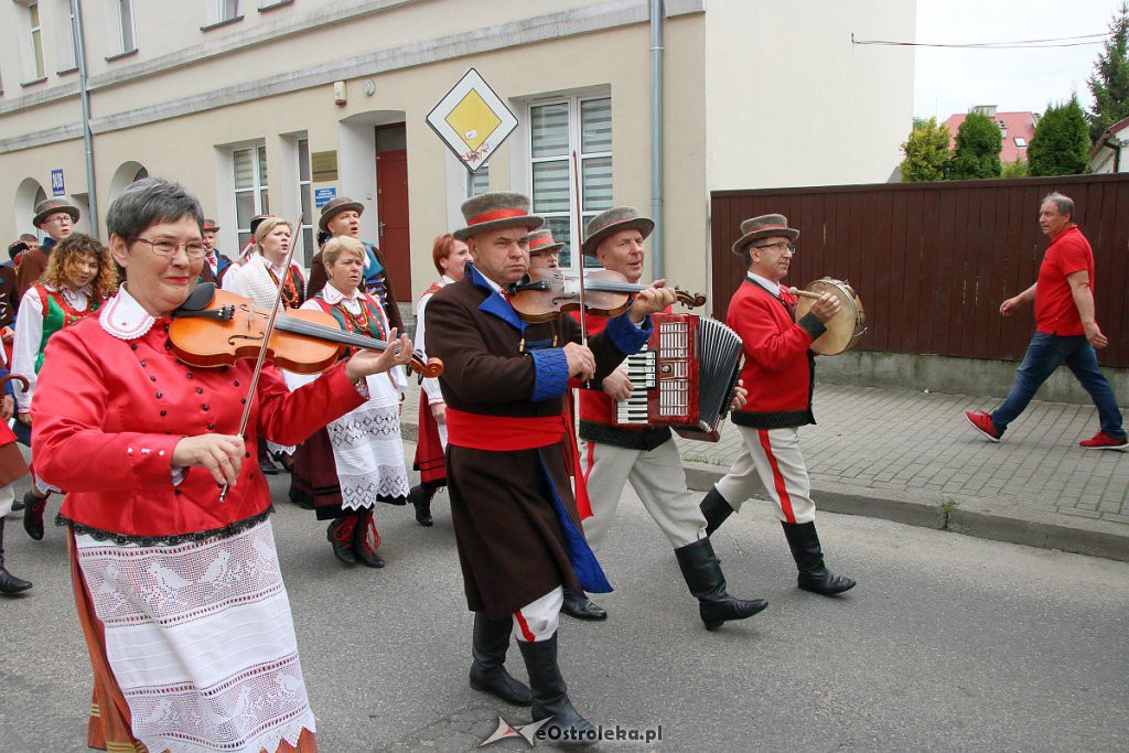 Dni Ostrołęki 2019 – „Poznańskie Słowiki” [18.05.2019] - zdjęcie #62 - eOstroleka.pl