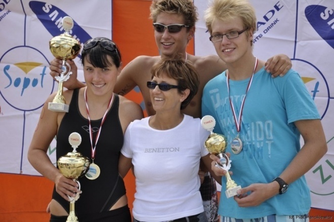 TIMEX CUP 2010 (31.07.2010) - zdjęcie #7 - eOstroleka.pl