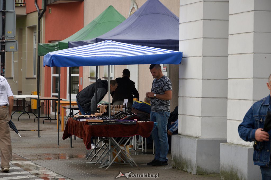 Dni Ostrołęki 2019 - Bum Bum ORKeSTAR [18.05.2019] - zdjęcie #87 - eOstroleka.pl