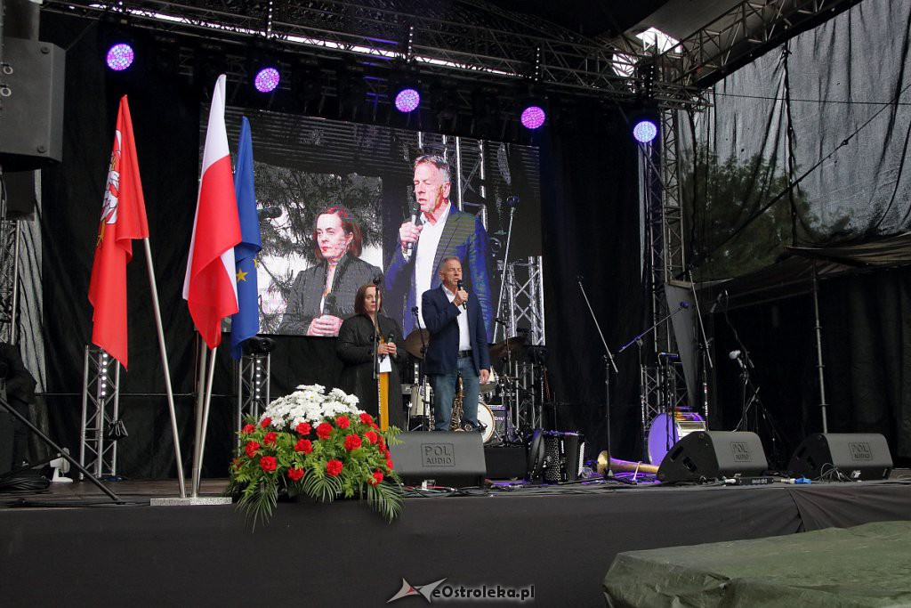 Dni Ostrołęki 2019 - Bum Bum ORKeSTAR [18.05.2019] - zdjęcie #76 - eOstroleka.pl