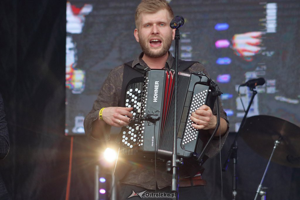 Dni Ostrołęki 2019 - Bum Bum ORKeSTAR [18.05.2019] - zdjęcie #50 - eOstroleka.pl