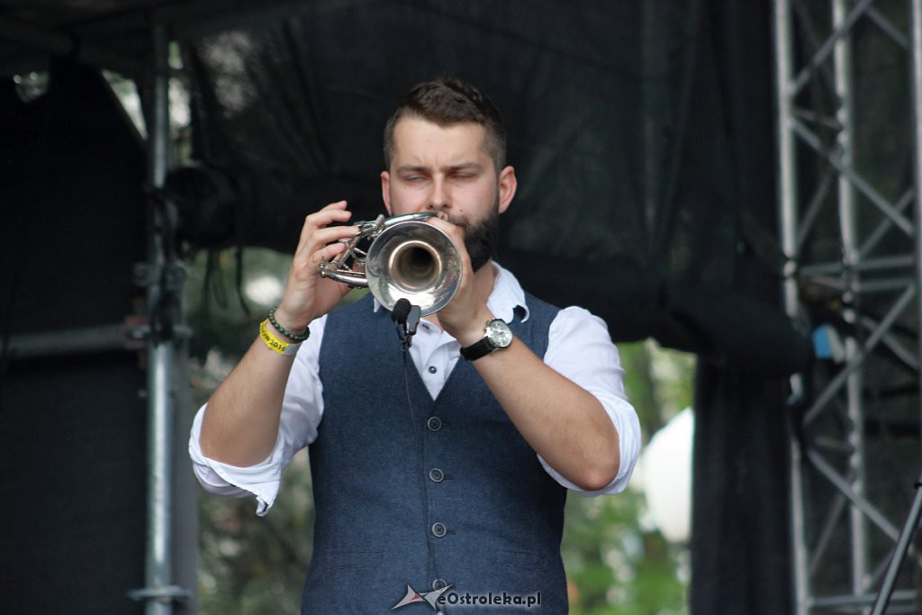 Dni Ostrołęki 2019 - Bum Bum ORKeSTAR [18.05.2019] - zdjęcie #48 - eOstroleka.pl