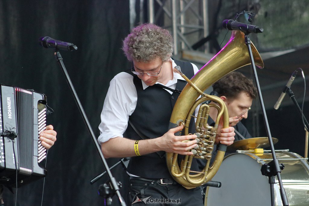 Dni Ostrołęki 2019 - Bum Bum ORKeSTAR [18.05.2019] - zdjęcie #47 - eOstroleka.pl