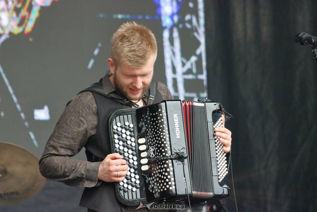 Dni Ostrołęki 2019 - Bum Bum ORKeSTAR [18.05.2019] - zdjęcie #43 - eOstroleka.pl