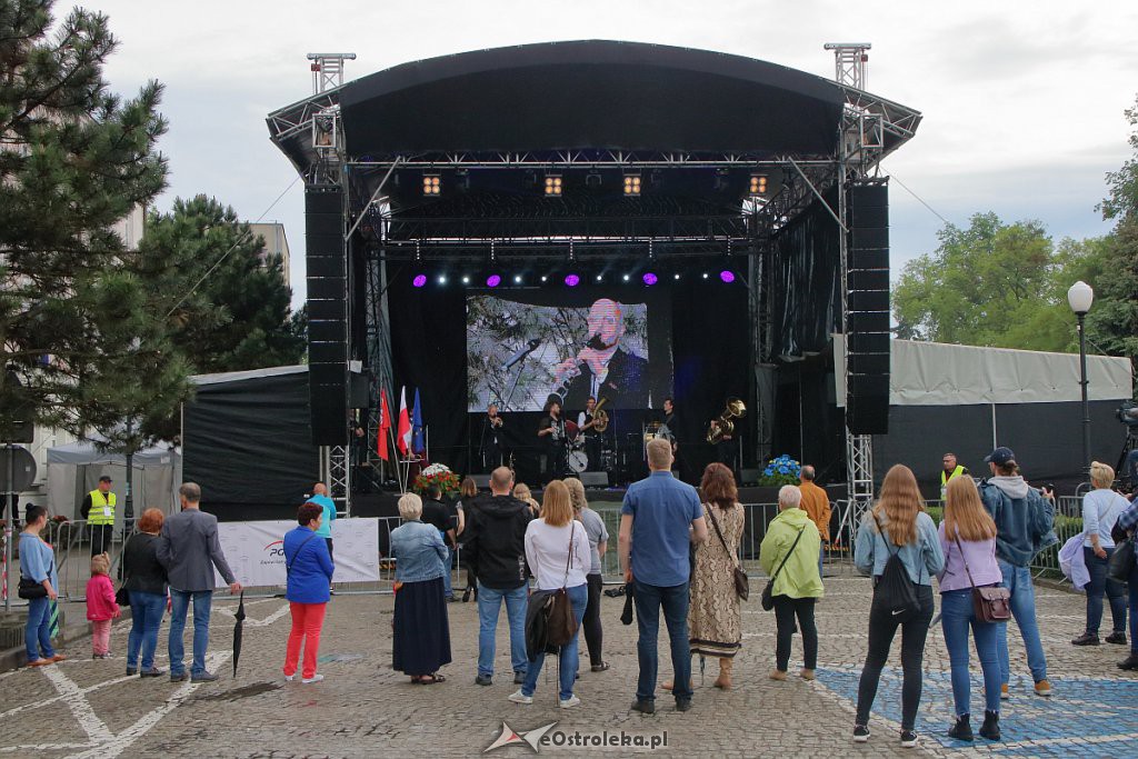 Dni Ostrołęki 2019 - Bum Bum ORKeSTAR [18.05.2019] - zdjęcie #32 - eOstroleka.pl