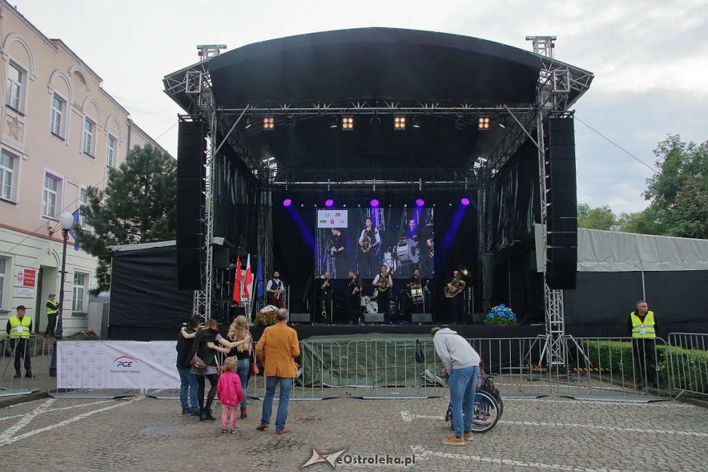 Dni Ostrołęki 2019 - Bum Bum ORKeSTAR [18.05.2019] - zdjęcie #28 - eOstroleka.pl