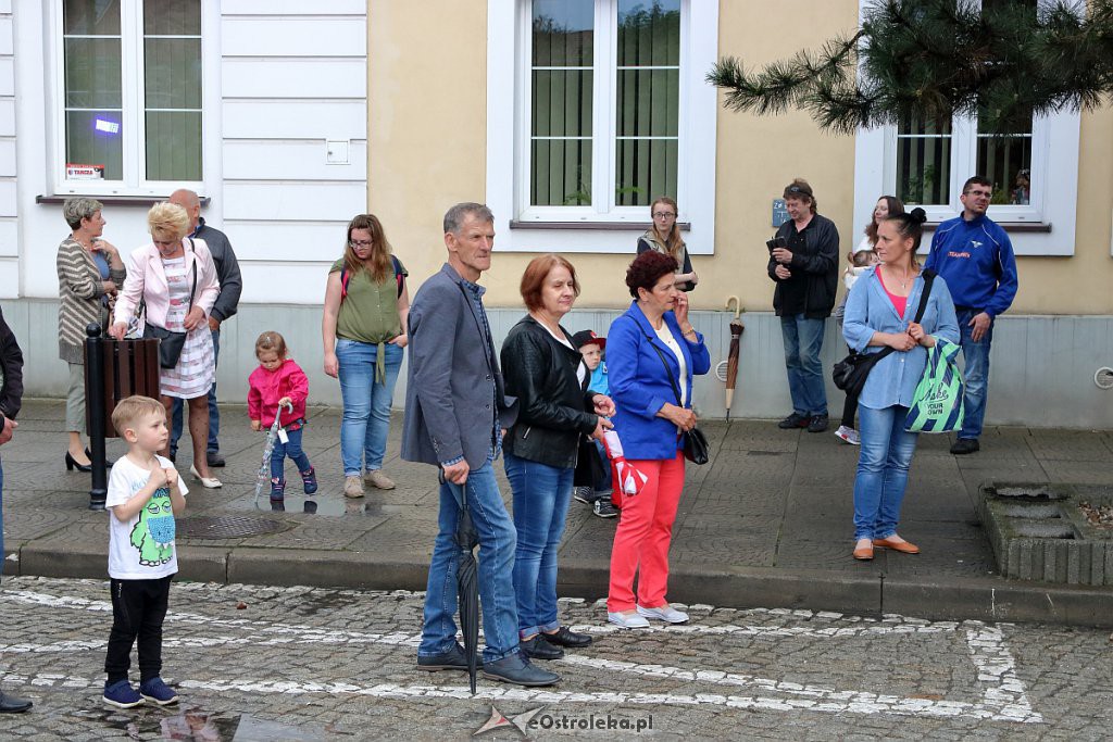 Dni Ostrołęki 2019 - Bum Bum ORKeSTAR [18.05.2019] - zdjęcie #16 - eOstroleka.pl