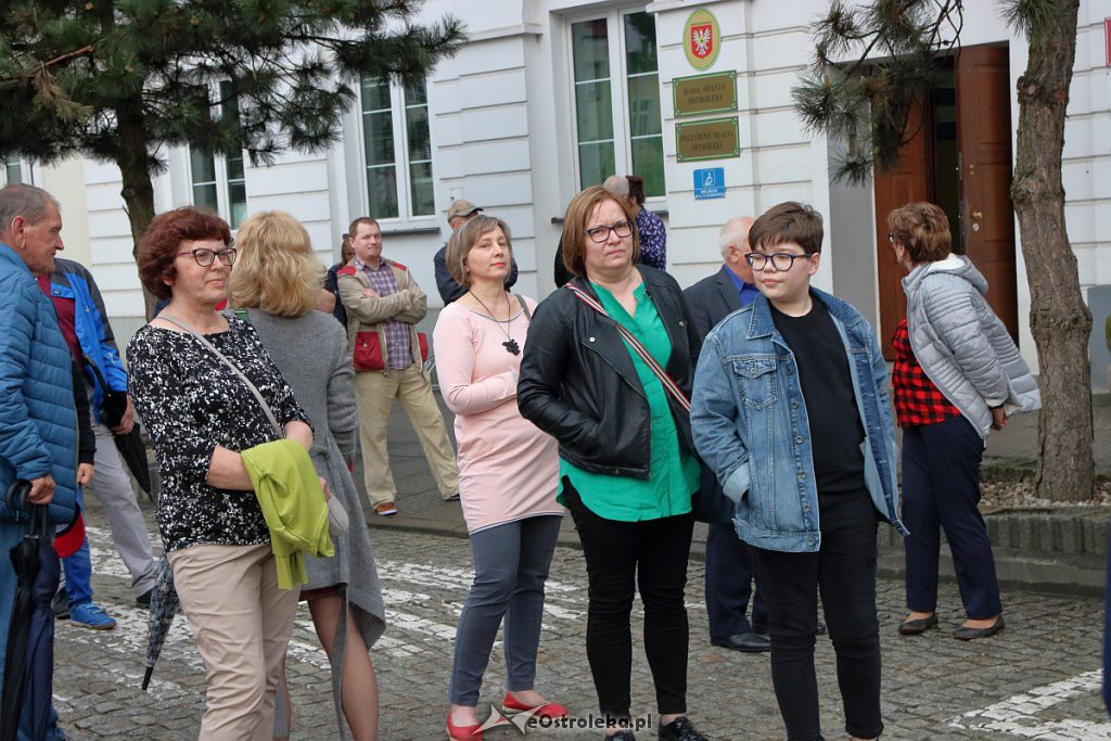 Dni Ostrołęki 2019 - Bum Bum ORKeSTAR [18.05.2019] - zdjęcie #41 - eOstroleka.pl