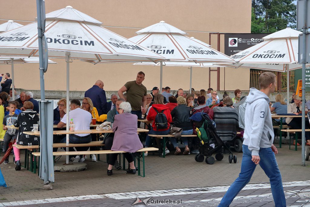 Dni Ostrołęki 2019 - Bum Bum ORKeSTAR [18.05.2019] - zdjęcie #21 - eOstroleka.pl