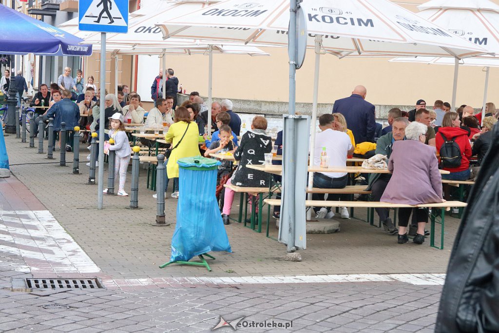 Dni Ostrołęki 2019 - Bum Bum ORKeSTAR [18.05.2019] - zdjęcie #12 - eOstroleka.pl
