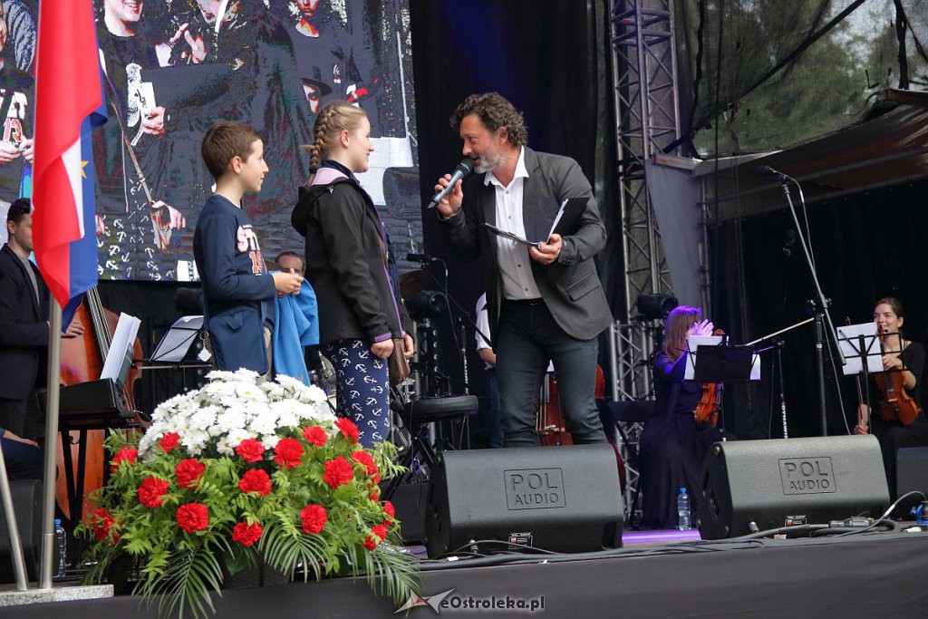 Dni Ostrołęki 2019 - Bum Bum ORKeSTAR [18.05.2019] - zdjęcie #3 - eOstroleka.pl