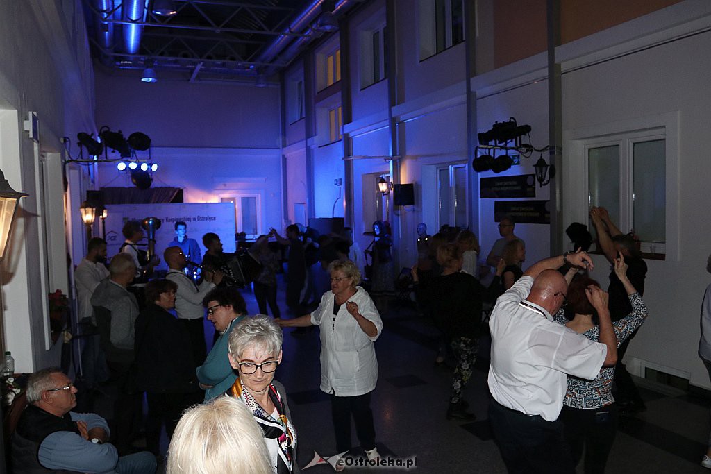 Noc Muzeów w Muzeum Kultury Kurpiowskiej [18.05.2019] - zdjęcie #32 - eOstroleka.pl