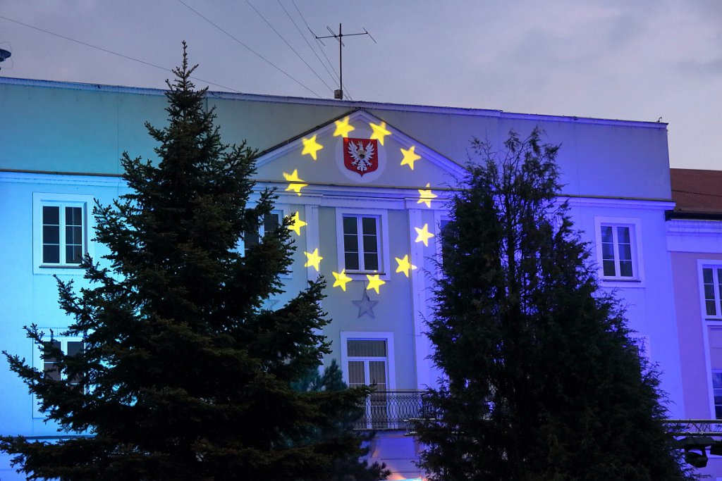 Noc Muzeów w Muzeum Kultury Kurpiowskiej [18.05.2019] - zdjęcie #29 - eOstroleka.pl