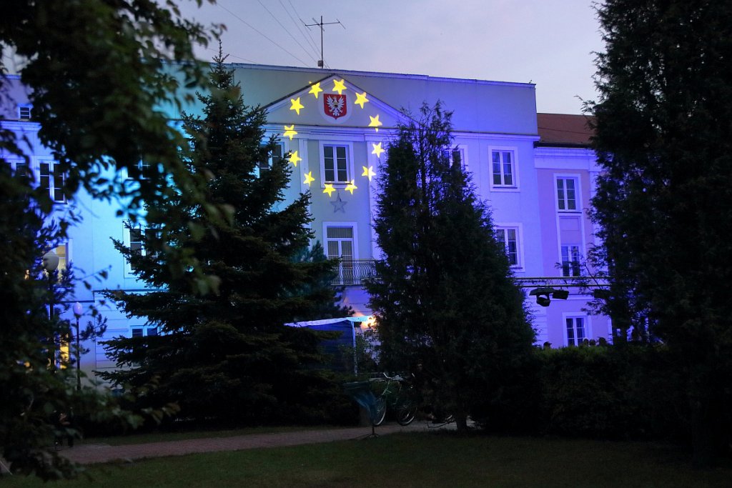 Noc Muzeów w Muzeum Kultury Kurpiowskiej [18.05.2019] - zdjęcie #27 - eOstroleka.pl
