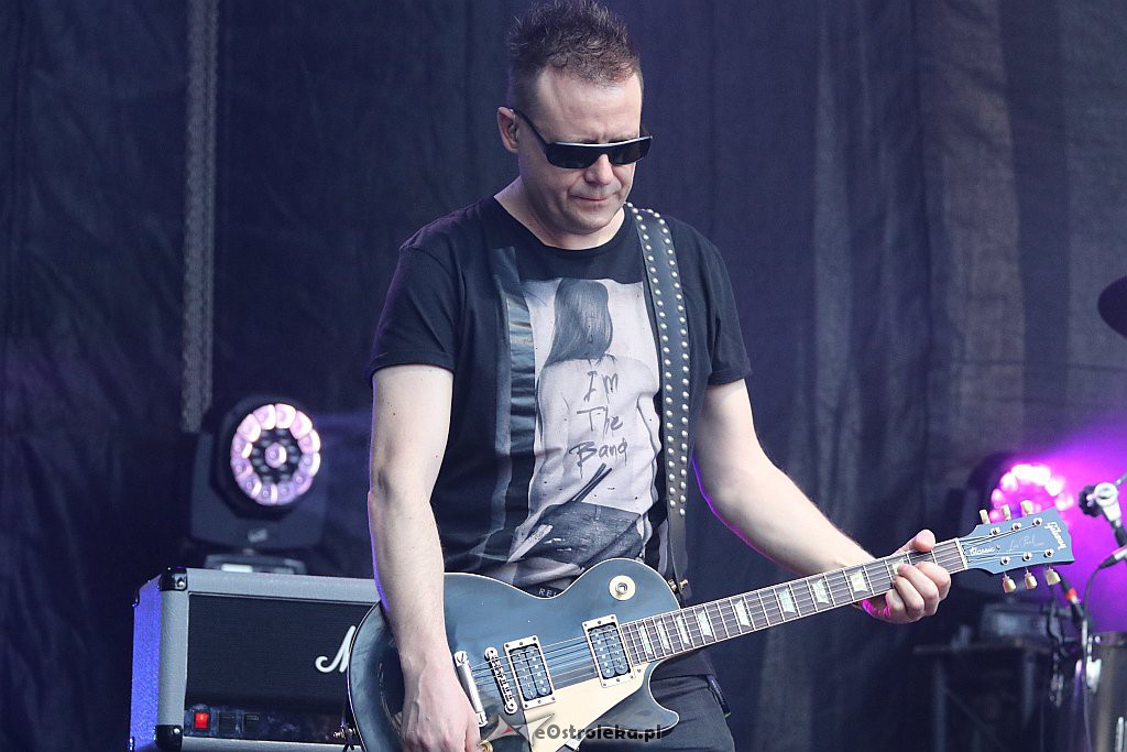 Koncerty Kobranocki i Łąki Łan [19.5.2019] - zdjęcie #48 - eOstroleka.pl