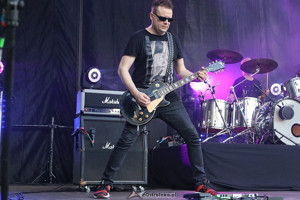 Koncerty Kobranocki i Łąki Łan [19.5.2019] - zdjęcie #26 - eOstroleka.pl