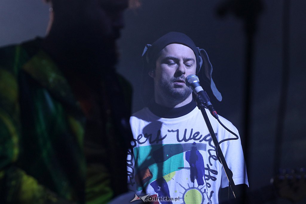 Koncerty Kobranocki i Łąki Łan [19.5.2019] - zdjęcie #9 - eOstroleka.pl