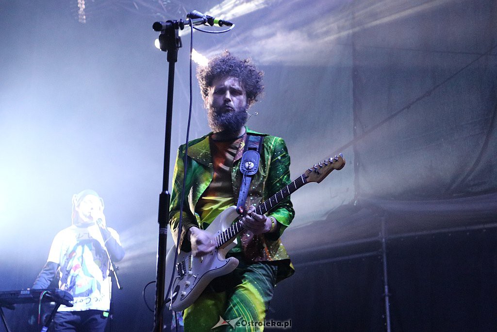 Koncerty Kobranocki i Łąki Łan [19.5.2019] - zdjęcie #3 - eOstroleka.pl