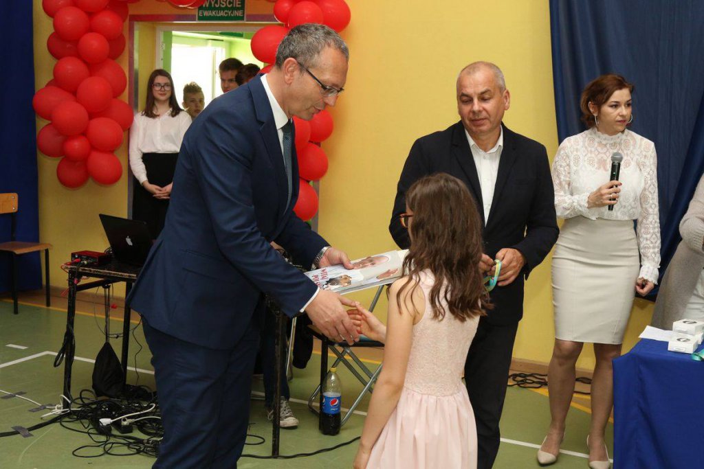 The Voice of Ostrołęka - Przegląd Piosenki Angielskiej [22.05.2019] - zdjęcie #16 - eOstroleka.pl