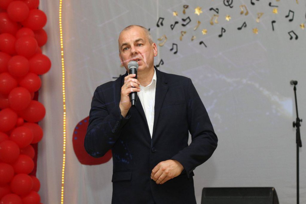 The Voice of Ostrołęka - Przegląd Piosenki Angielskiej [22.05.2019] - zdjęcie #13 - eOstroleka.pl