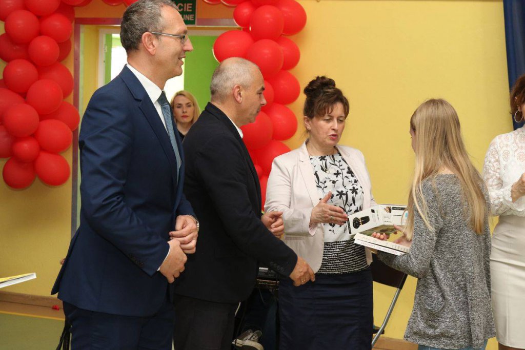 The Voice of Ostrołęka - Przegląd Piosenki Angielskiej [22.05.2019] - zdjęcie #11 - eOstroleka.pl