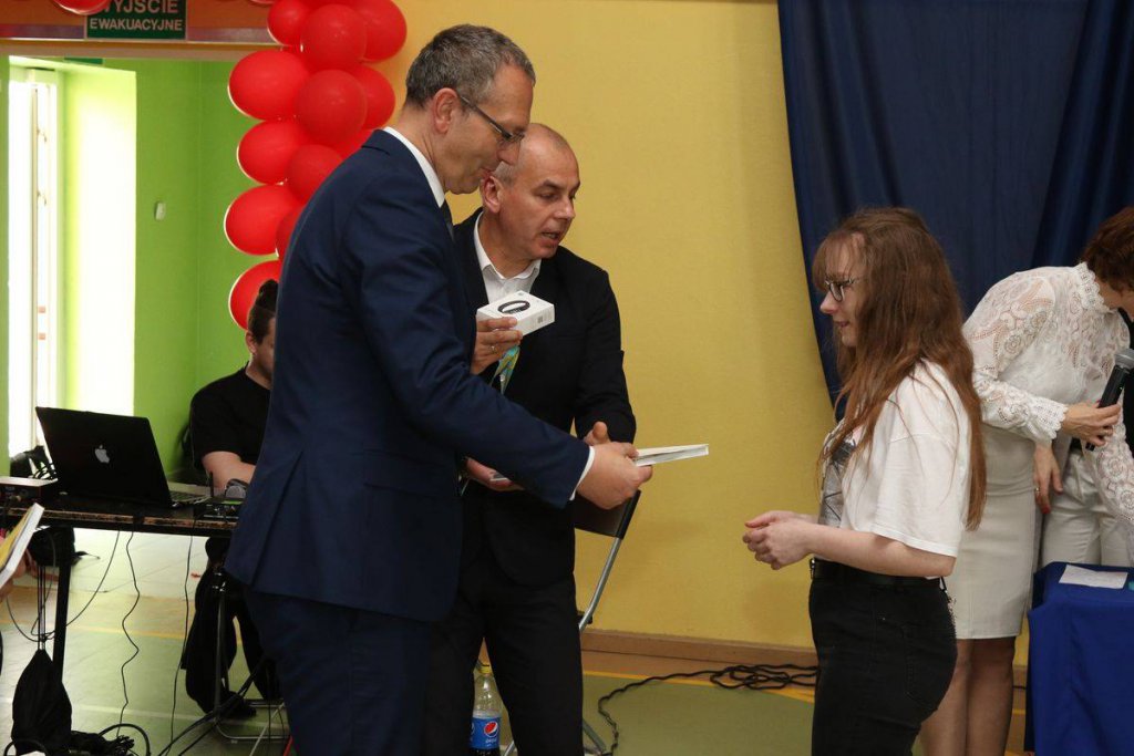 The Voice of Ostrołęka - Przegląd Piosenki Angielskiej [22.05.2019] - zdjęcie #9 - eOstroleka.pl