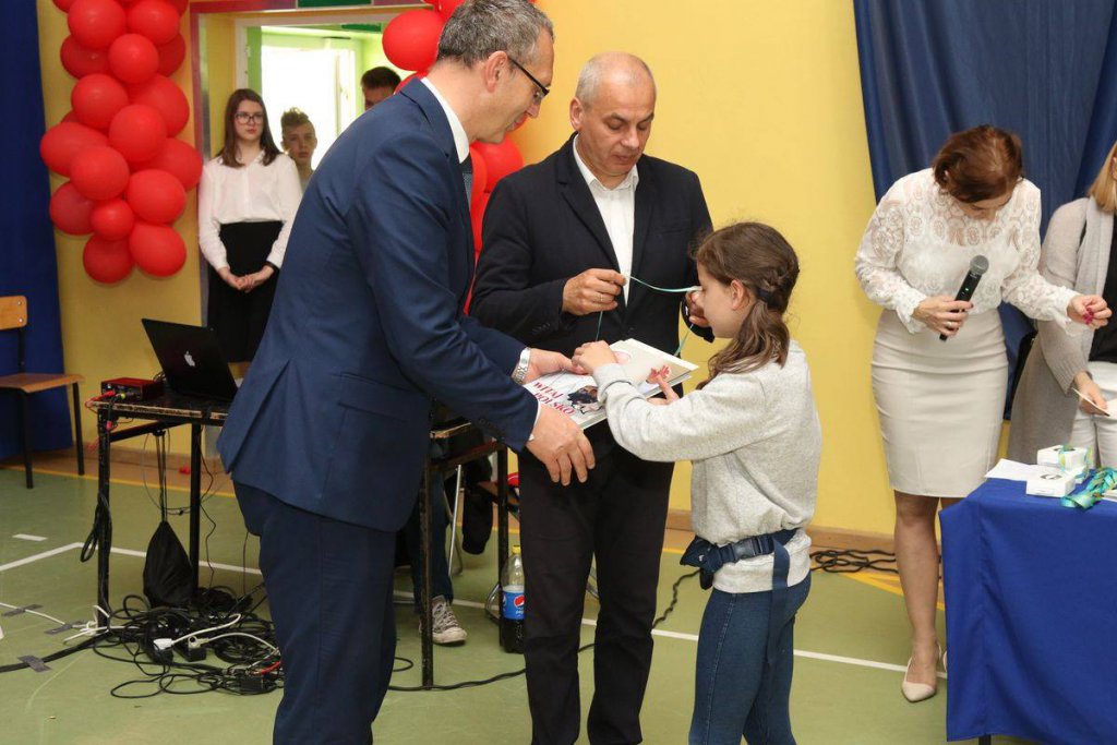 The Voice of Ostrołęka - Przegląd Piosenki Angielskiej [22.05.2019] - zdjęcie #5 - eOstroleka.pl