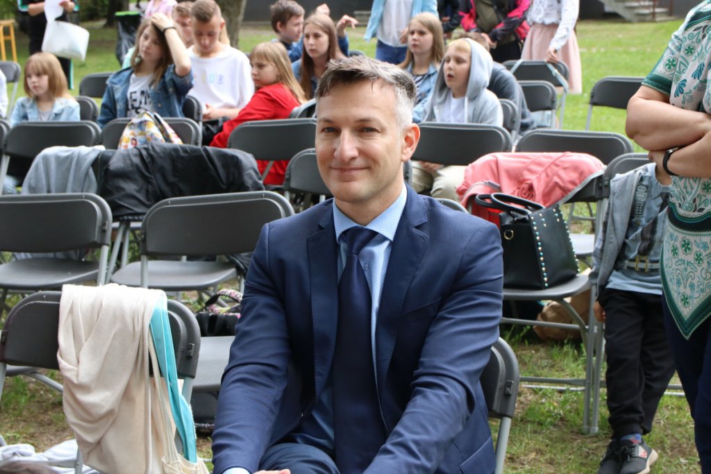 Dzień Dziecka z ostrołęckim TPD [22.05.2019] - zdjęcie #26 - eOstroleka.pl