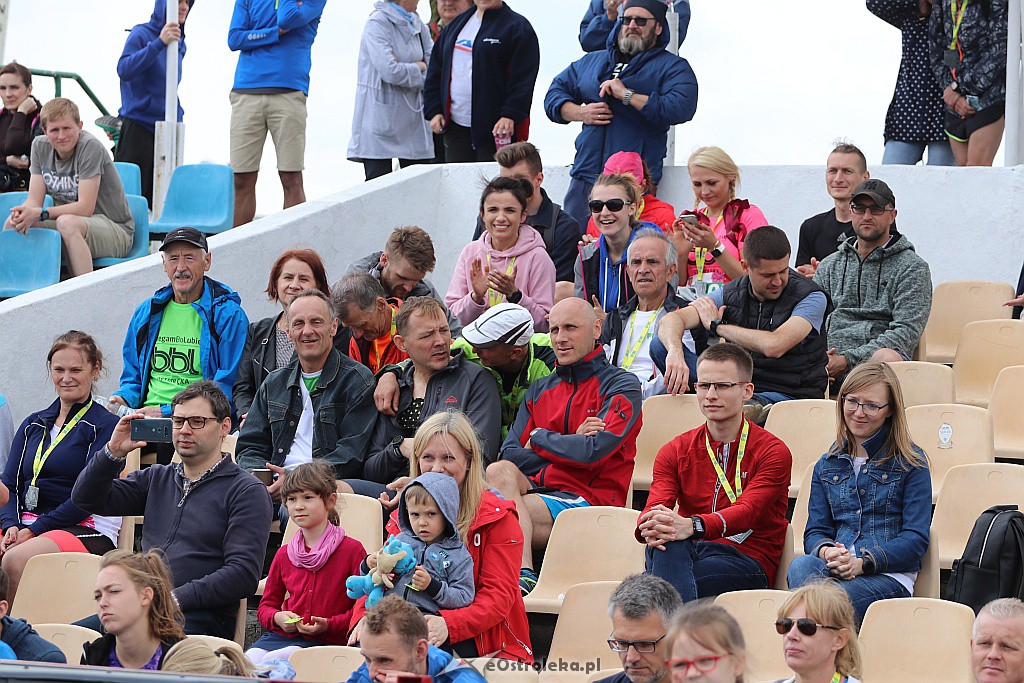 Półmaraton Kurpiowski 2019 - 26.05.2019 - zdjęcie #102 - eOstroleka.pl