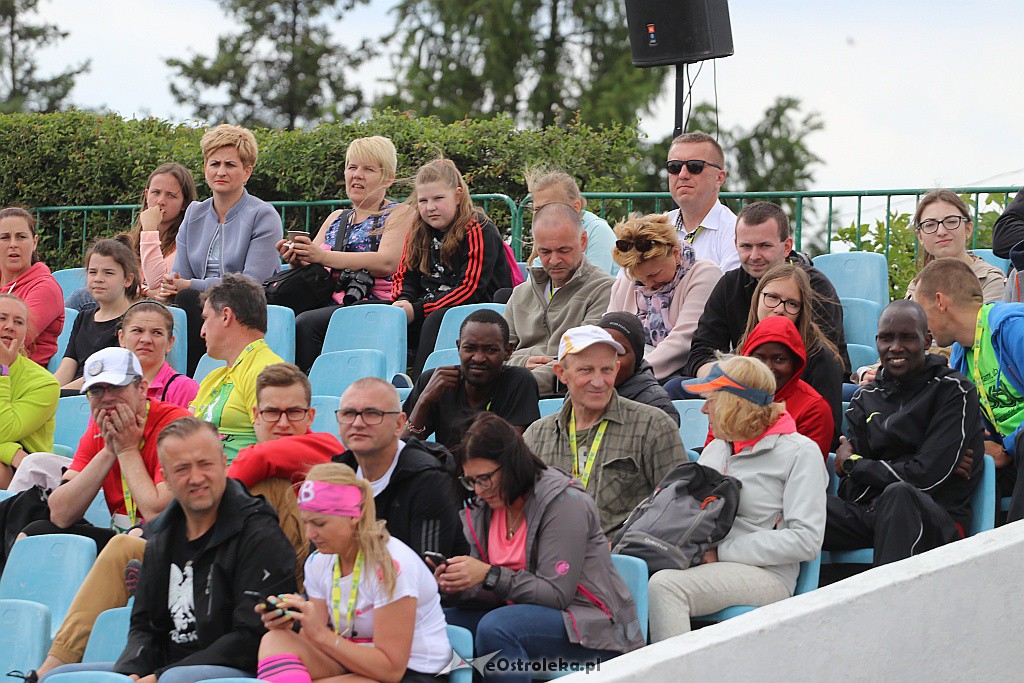 Półmaraton Kurpiowski 2019 - 26.05.2019 - zdjęcie #100 - eOstroleka.pl