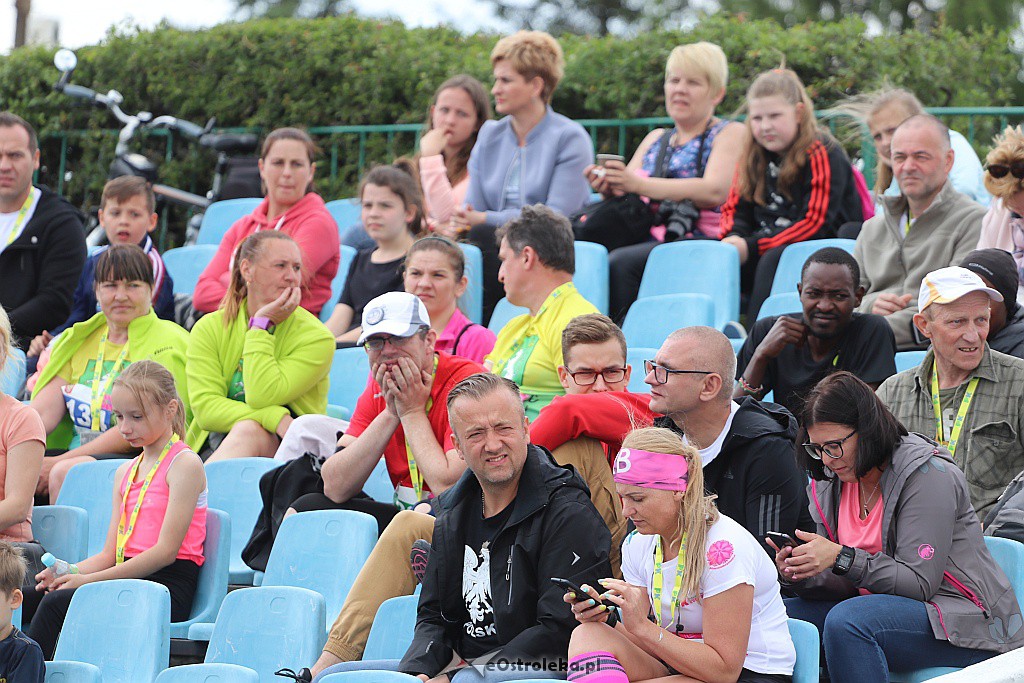 Półmaraton Kurpiowski 2019 - 26.05.2019 - zdjęcie #99 - eOstroleka.pl