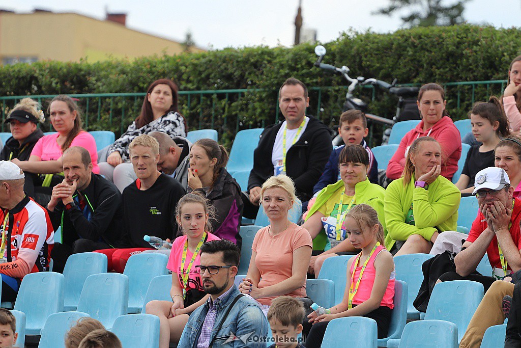 Półmaraton Kurpiowski 2019 - 26.05.2019 - zdjęcie #98 - eOstroleka.pl