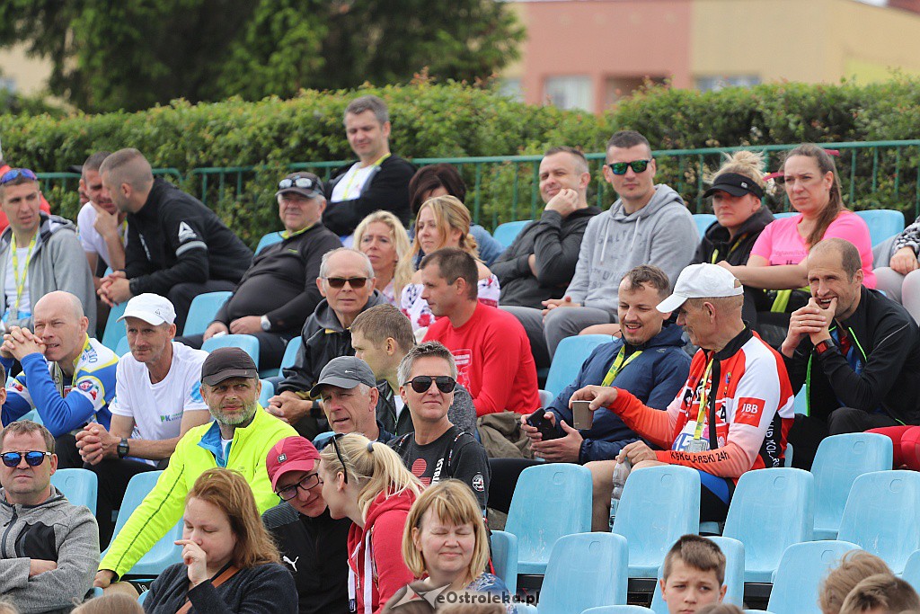 Półmaraton Kurpiowski 2019 - 26.05.2019 - zdjęcie #97 - eOstroleka.pl
