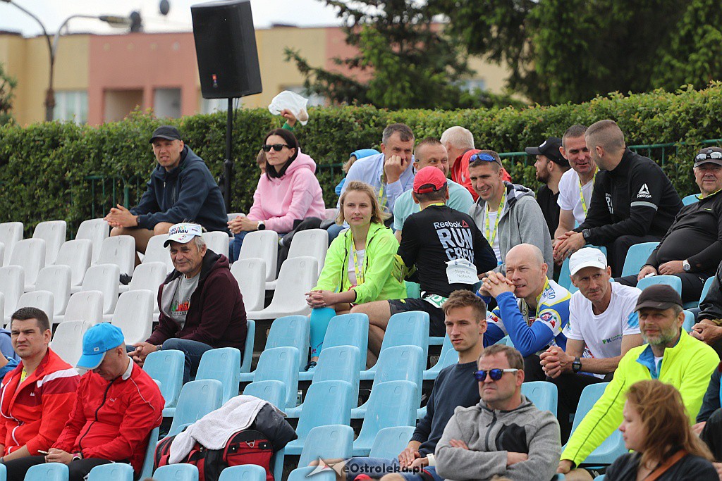 Półmaraton Kurpiowski 2019 - 26.05.2019 - zdjęcie #95 - eOstroleka.pl