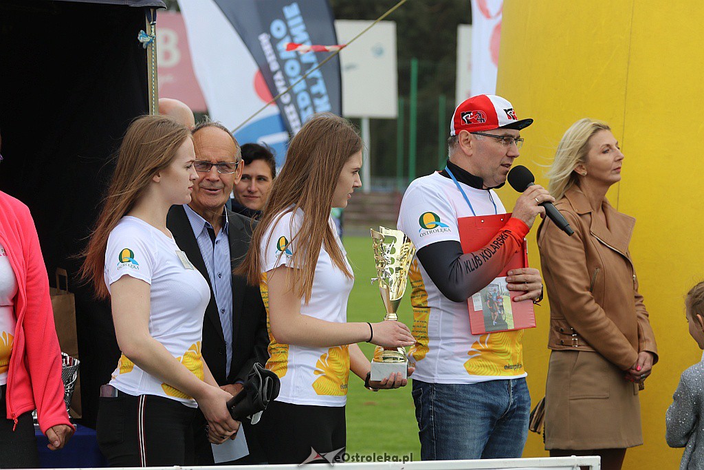 Półmaraton Kurpiowski 2019 - 26.05.2019 - zdjęcie #93 - eOstroleka.pl