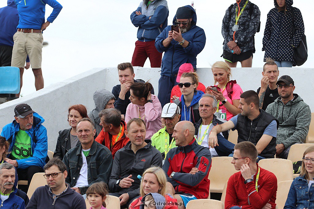 Półmaraton Kurpiowski 2019 - 26.05.2019 - zdjęcie #84 - eOstroleka.pl