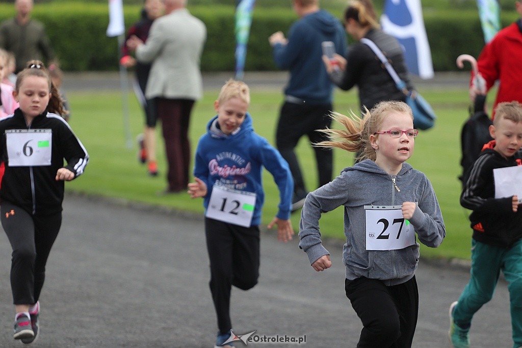 Półmaraton Kurpiowski 2019 - 26.05.2019 - zdjęcie #182 - eOstroleka.pl