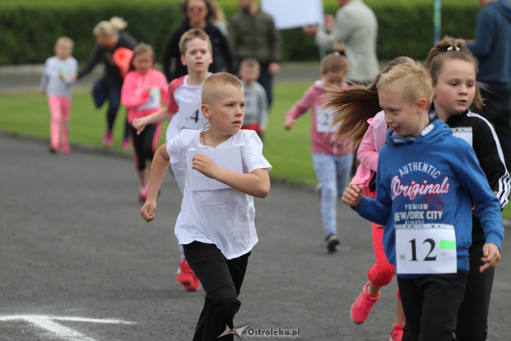 Półmaraton Kurpiowski 2019 - 26.05.2019 - zdjęcie #180 - eOstroleka.pl