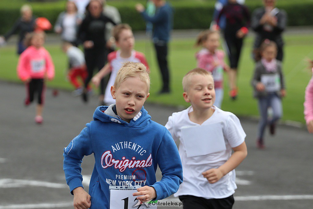 Półmaraton Kurpiowski 2019 - 26.05.2019 - zdjęcie #178 - eOstroleka.pl