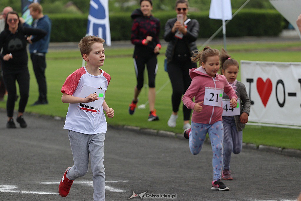 Półmaraton Kurpiowski 2019 - 26.05.2019 - zdjęcie #176 - eOstroleka.pl