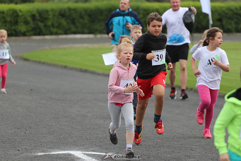 Półmaraton Kurpiowski 2019 - 26.05.2019 - zdjęcie #174 - eOstroleka.pl