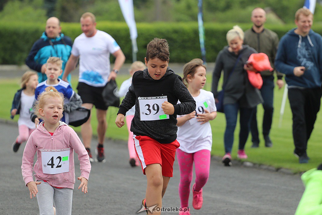 Półmaraton Kurpiowski 2019 - 26.05.2019 - zdjęcie #172 - eOstroleka.pl