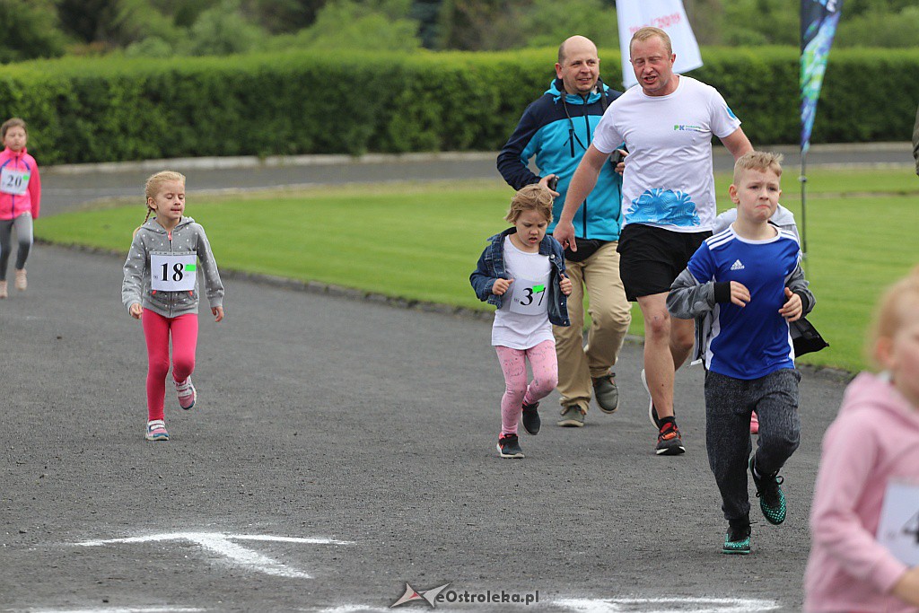 Półmaraton Kurpiowski 2019 - 26.05.2019 - zdjęcie #169 - eOstroleka.pl