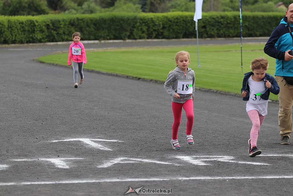 Półmaraton Kurpiowski 2019 - 26.05.2019 - zdjęcie #167 - eOstroleka.pl