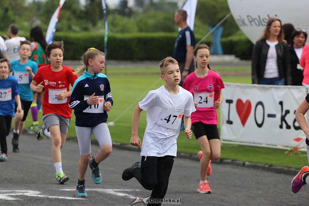 Półmaraton Kurpiowski 2019 - 26.05.2019 - zdjęcie #159 - eOstroleka.pl