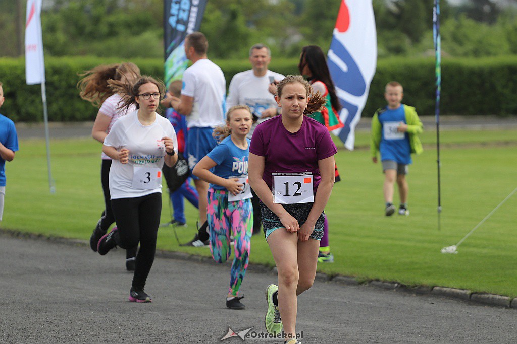 Półmaraton Kurpiowski 2019 - 26.05.2019 - zdjęcie #151 - eOstroleka.pl